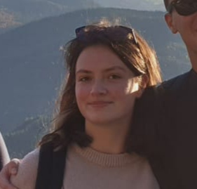 Manon