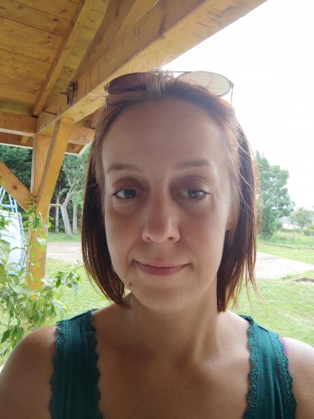 Ludivine