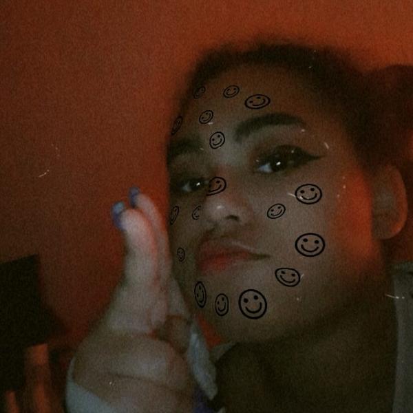 Émilie