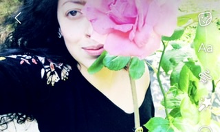 Meryem
