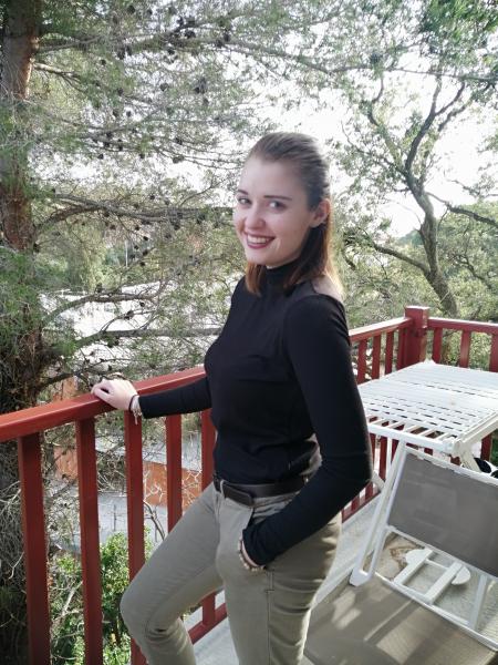 morgane