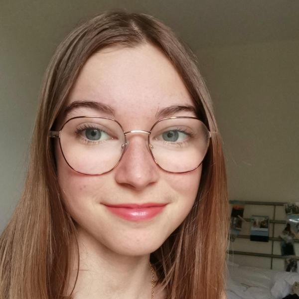 Pernille
