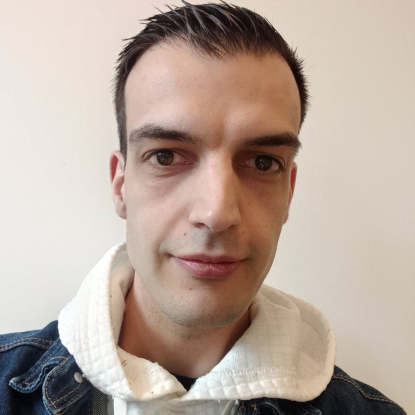 Julien