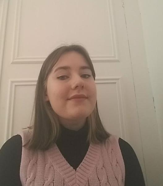 Emilie