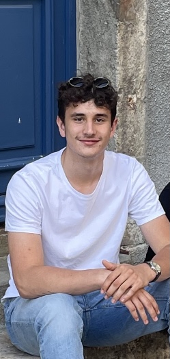 Alexandre