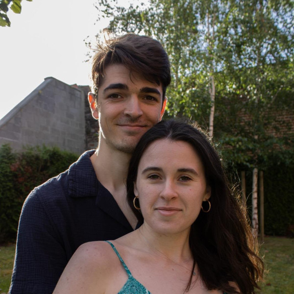 Rémi