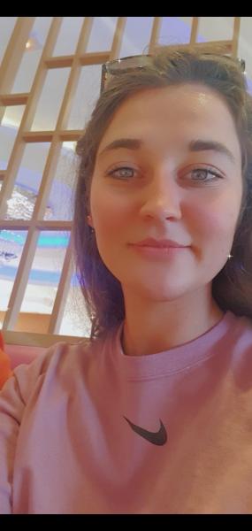 léa