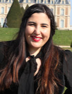 Laura
