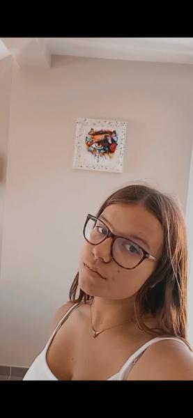 Lauryne