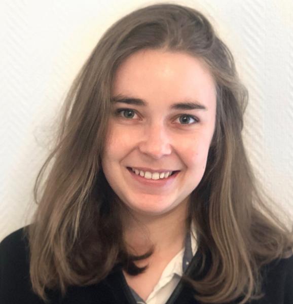 Anne-Frédérique