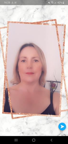 Mireille