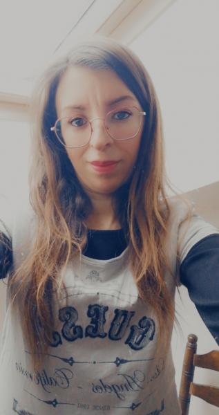 Sophie