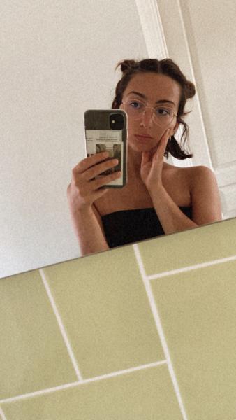 Inès
