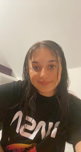 Morgane