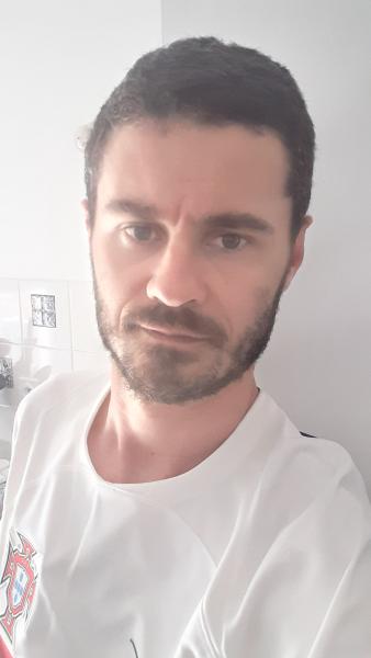 Alexandre