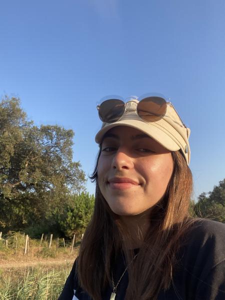Laura