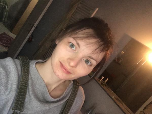 Helene
