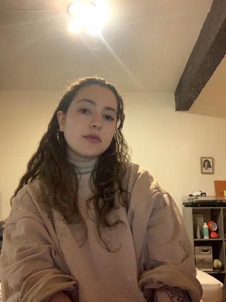 Noemie