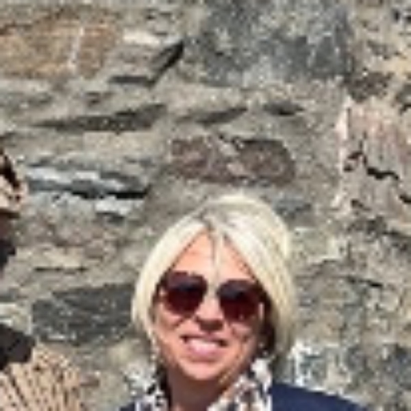anne valérie