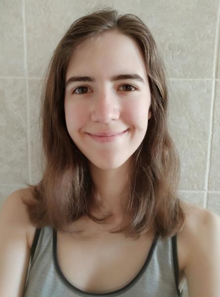 LAURA