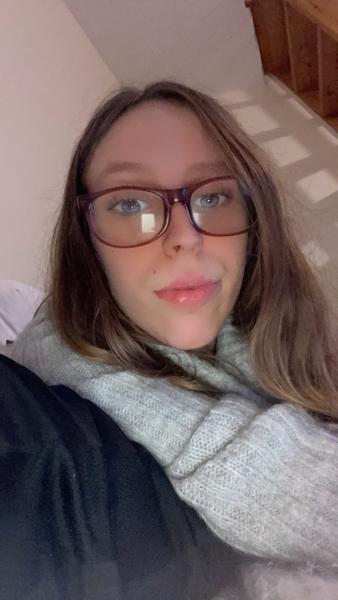 Oceane