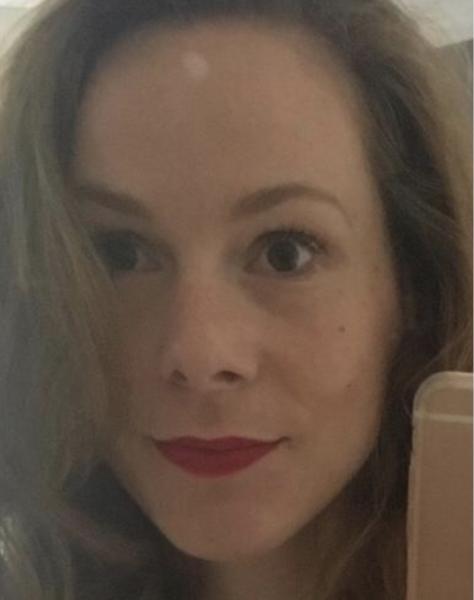 Anne lise
