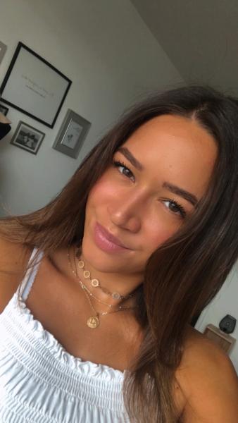 Amandine
