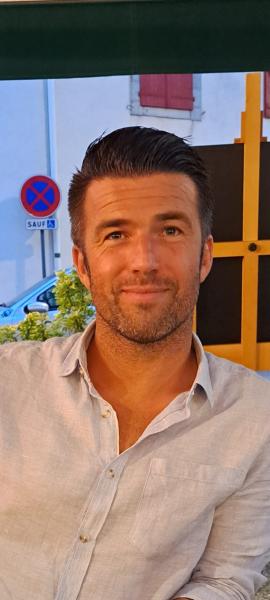 Alexandre
