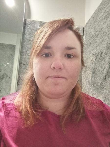 Mélanie