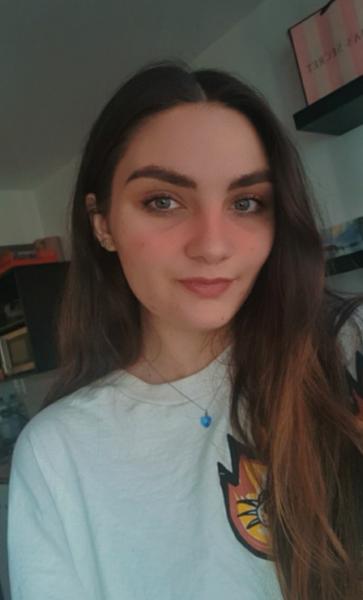Camille