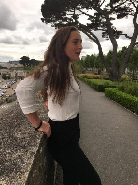 Guillemette