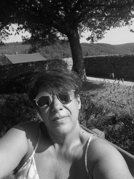 Corinne