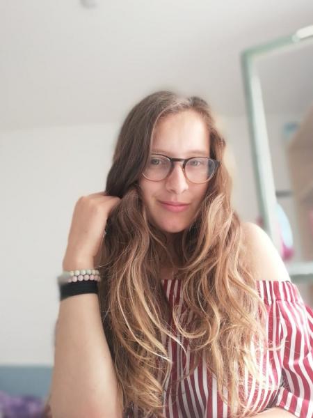 Anne-Sophie