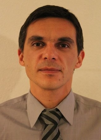 Gwénaël