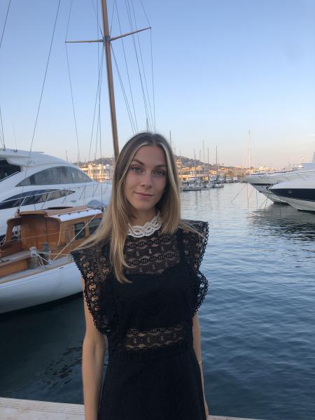 Emma