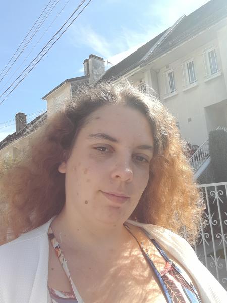 Bérényce