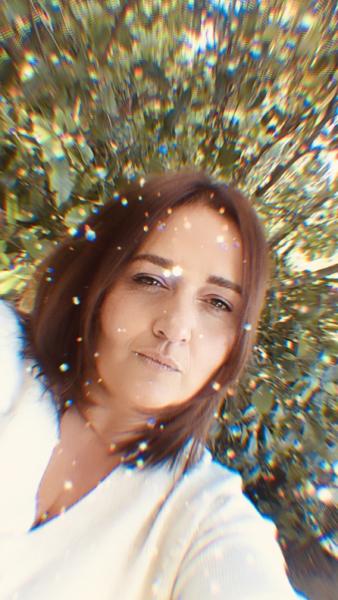 Aurore
