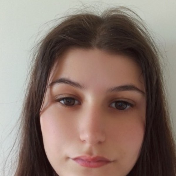 Samantha