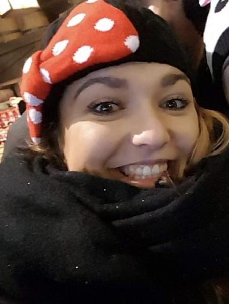 Julie