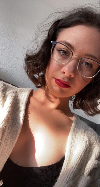 Emily