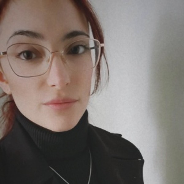 cassandra