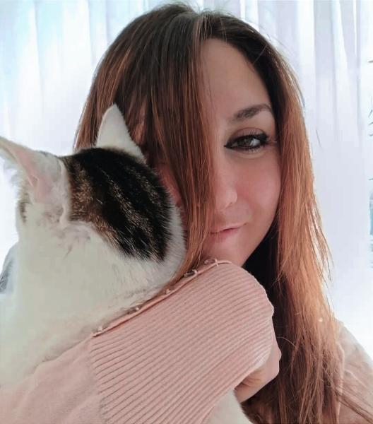 Elodie