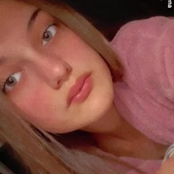 Coralie