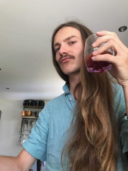 Clément