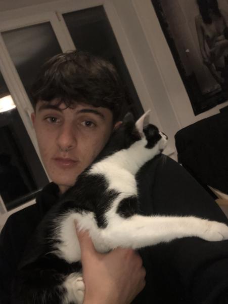 Samuel