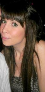 Isaline