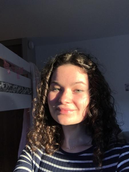 Léonie