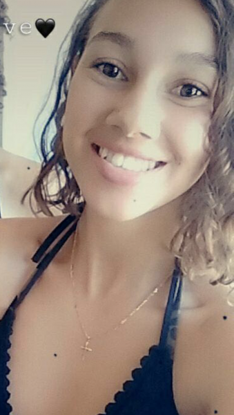 Eugénie