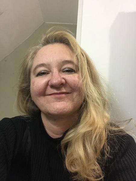 Suzanne