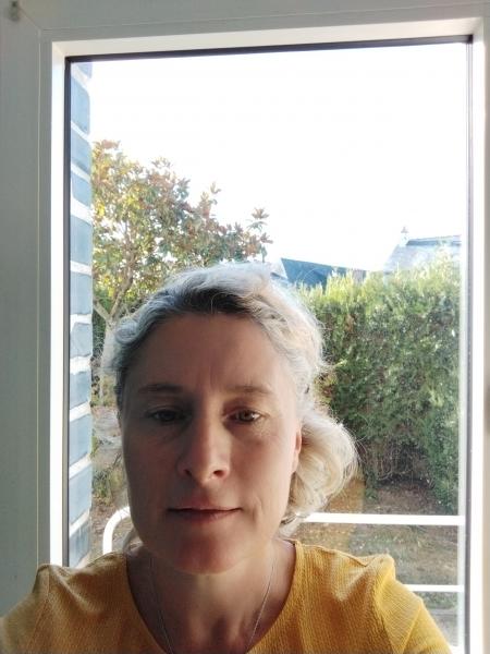 Christelle
